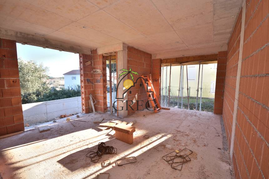 Chorwacja, Dalmacja Północna, Tribunj - Apartament, na sprzedaż