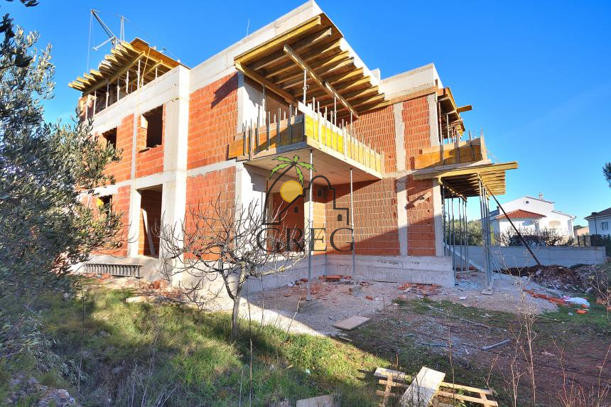 Chorwacja, Dalmacja Północna, Tribunj - Apartament, na sprzedaż