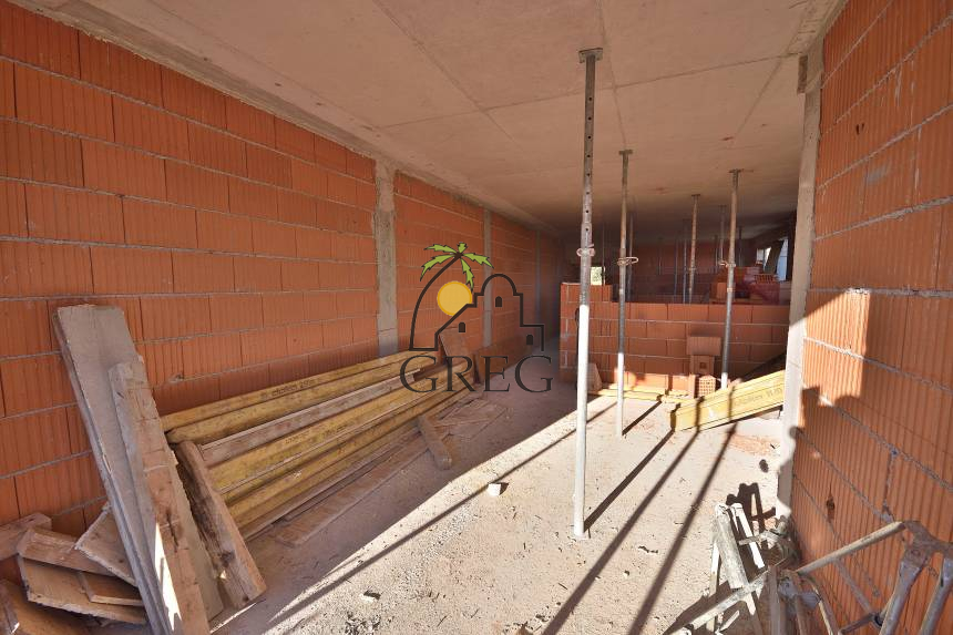 Chorwacja, Dalmacja Północna, Tribunj - Apartament, na sprzedaż