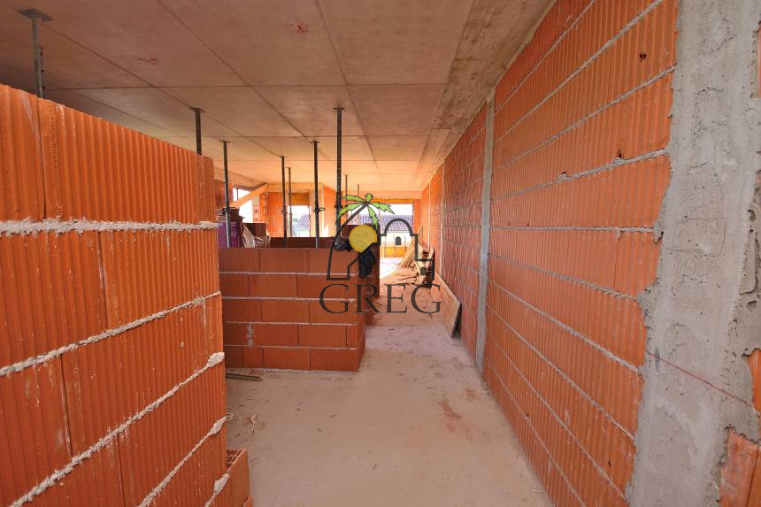 Chorwacja, Dalmacja Północna, Tribunj - Apartament, na sprzedaż