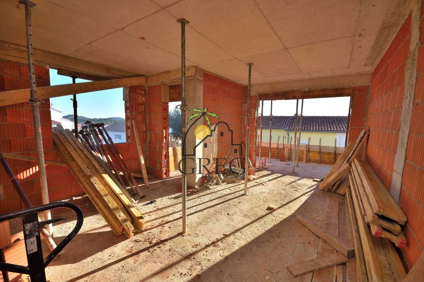 Chorwacja, Dalmacja Północna, Tribunj - Apartament, na sprzedaż