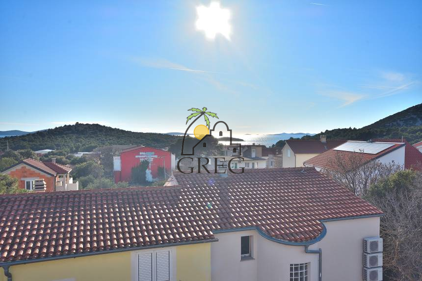 Chorwacja, Dalmacja Północna, Tribunj - Apartament, na sprzedaż