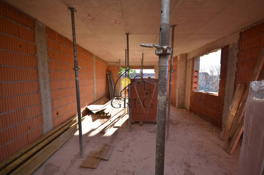 Chorwacja, Dalmacja Północna, Tribunj - Apartament, na sprzedaż