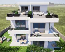 Chorwacja, Dalmacja Północna, Tribunj - Apartament, na sprzedaż