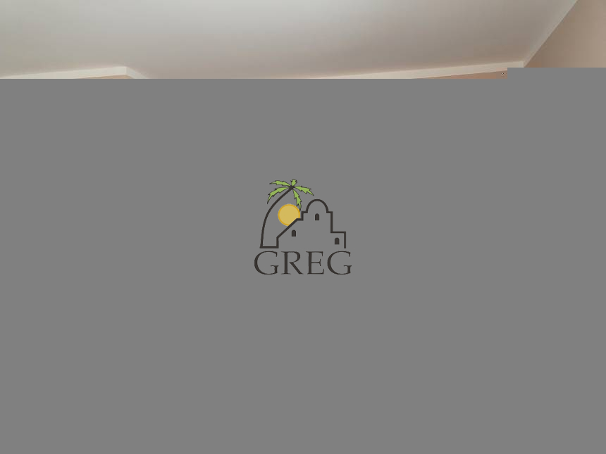 Chorwacja, Dalmacja Środkowa,  - Dom, na sprzedaż