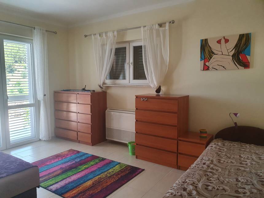 Chorwacja, Dalmacja Środkowa,  - Dom, na sprzedaż