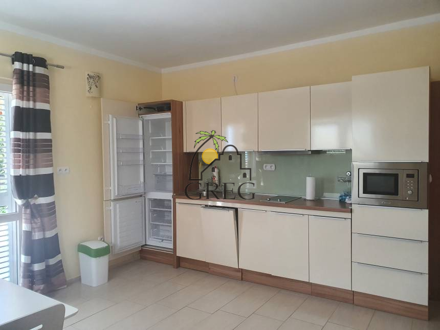 Chorwacja, Dalmacja Środkowa,  - Dom, na sprzedaż