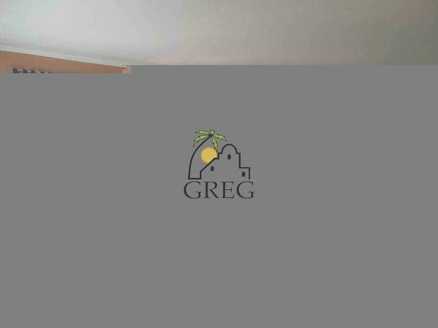 Chorwacja, Dalmacja Środkowa,  - Dom, na sprzedaż