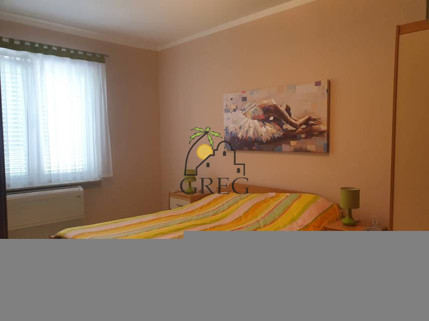 Chorwacja, Dalmacja Środkowa,  - Dom, na sprzedaż