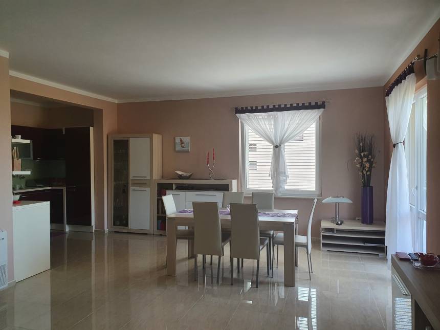 Chorwacja, Dalmacja Środkowa,  - Dom, na sprzedaż