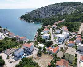 Chorwacja, Dalmacja Środkowa,  - Apartament, na sprzedaż