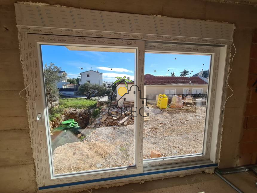 Chorwacja, Dalmacja Środkowa,  - Apartament, na sprzedaż