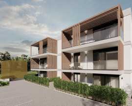 Chorwacja, Dalmacja Środkowa,  - Apartament, na sprzedaż