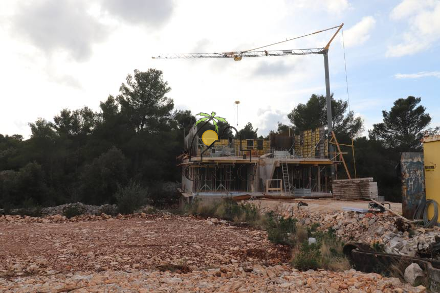 Chorwacja, Dalmacja Północna, Brodarica - Apartament, na sprzedaż