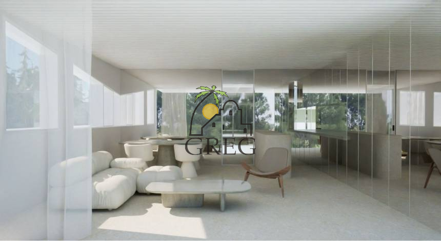 Chorwacja, Dalmacja Północna, Brodarica - Apartament, na sprzedaż