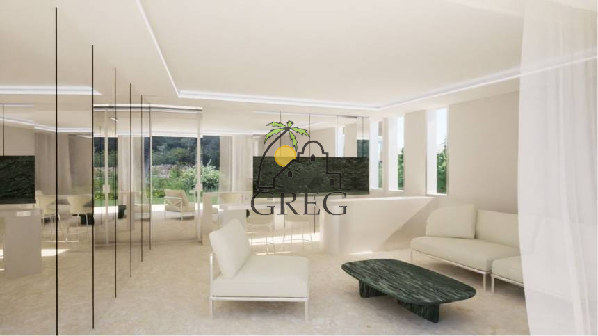 Chorwacja, Dalmacja Północna, Brodarica - Apartament, na sprzedaż