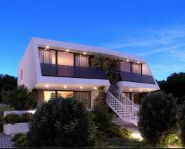 Chorwacja, Dalmacja Północna, Brodarica - Apartament, na sprzedaż