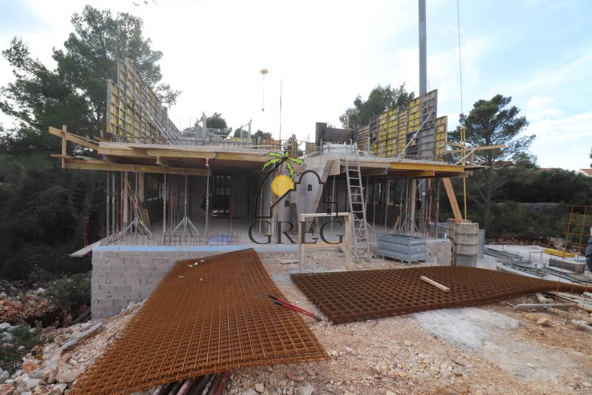 Chorwacja, Dalmacja Północna, Brodarica - Apartament, na sprzedaż