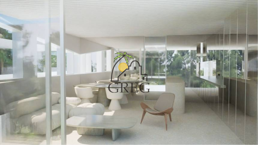 Chorwacja, Dalmacja Północna, Brodarica - Apartament, na sprzedaż