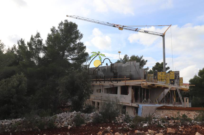 Chorwacja, Dalmacja Północna, Brodarica - Apartament, na sprzedaż