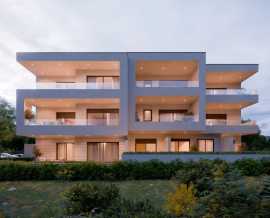 Chorwacja, Dalmacja Północna, Brodarica - Apartament, na sprzedaż