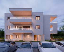 Chorwacja, Dalmacja Północna, Brodarica - Apartament, na sprzedaż