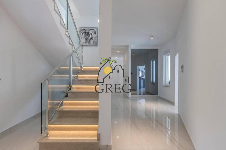 Chorwacja, Dalmacja Środkowa,  - Dom, na sprzedaż