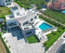 Chorwacja, Dalmacja Środkowa,  - Dom, na sprzedaż