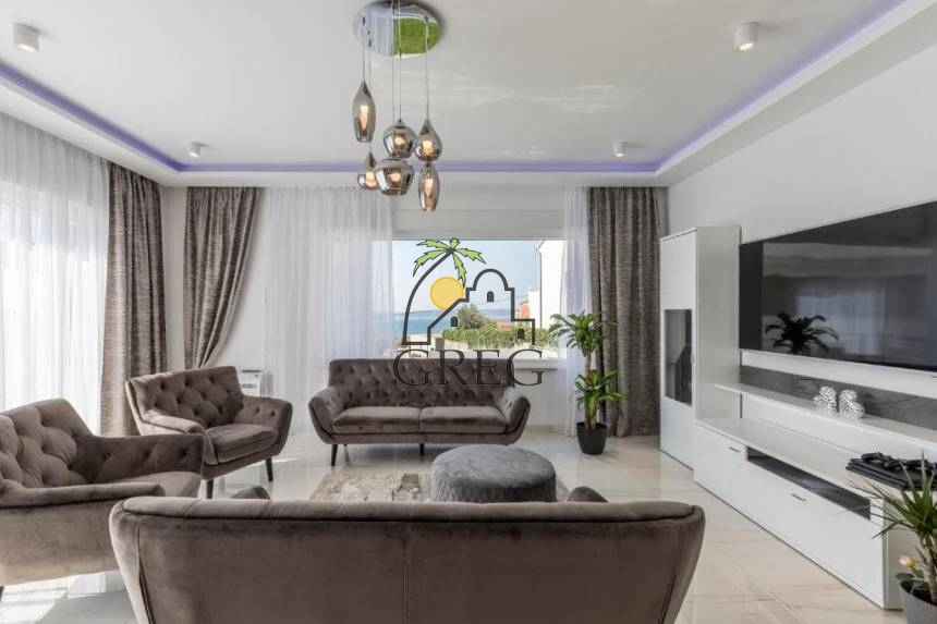 Chorwacja, Dalmacja Środkowa,  - Dom, na sprzedaż