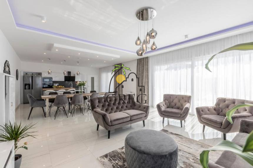 Chorwacja, Dalmacja Środkowa,  - Dom, na sprzedaż