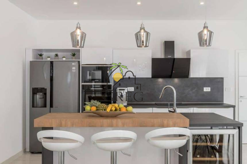 Chorwacja, Dalmacja Środkowa,  - Dom, na sprzedaż