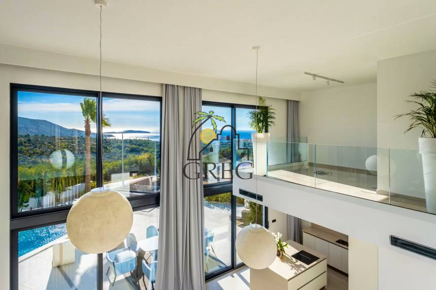 Chorwacja, Dalmacja Północna,  - Dom, na sprzedaż