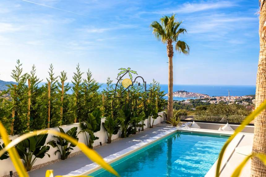 Chorwacja, Dalmacja Północna,  - Dom, na sprzedaż