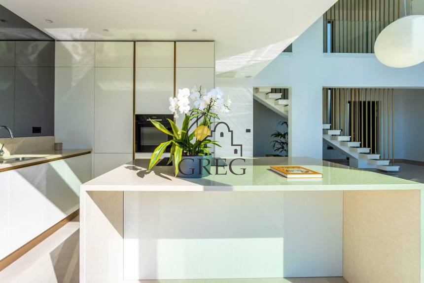 Chorwacja, Dalmacja Północna,  - Dom, na sprzedaż