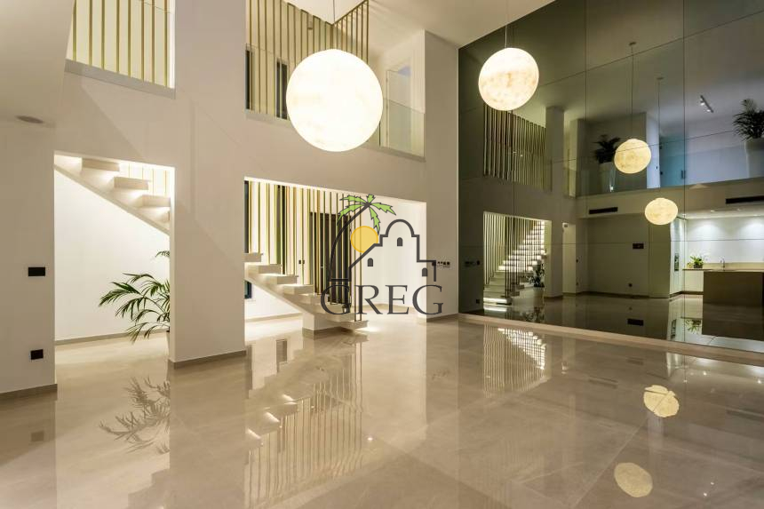 Chorwacja, Dalmacja Północna,  - Dom, na sprzedaż