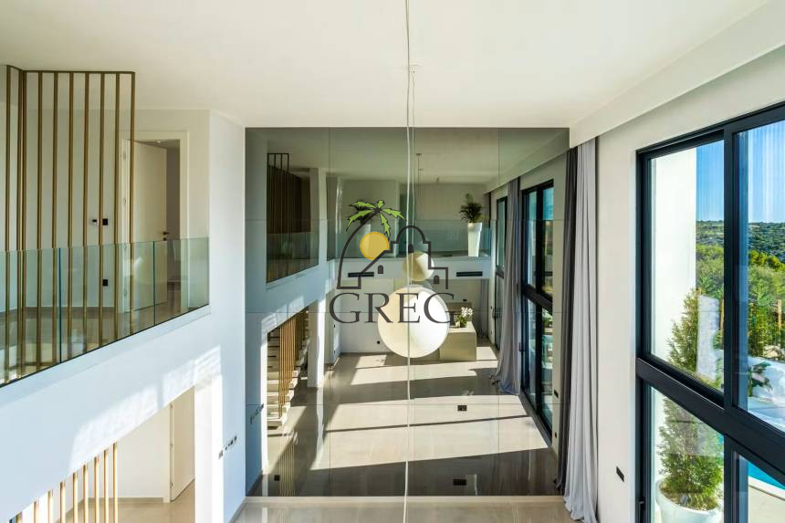 Chorwacja, Dalmacja Północna,  - Dom, na sprzedaż