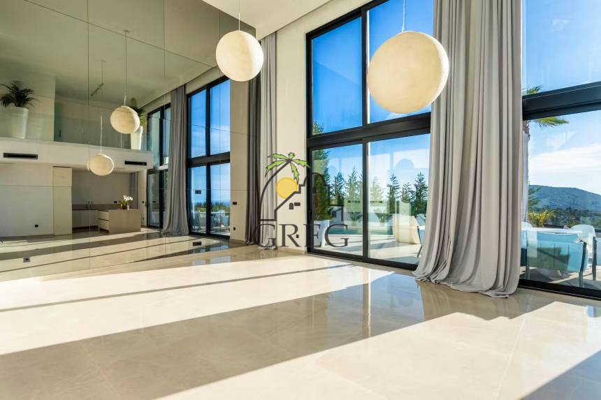 Chorwacja, Dalmacja Północna,  - Dom, na sprzedaż