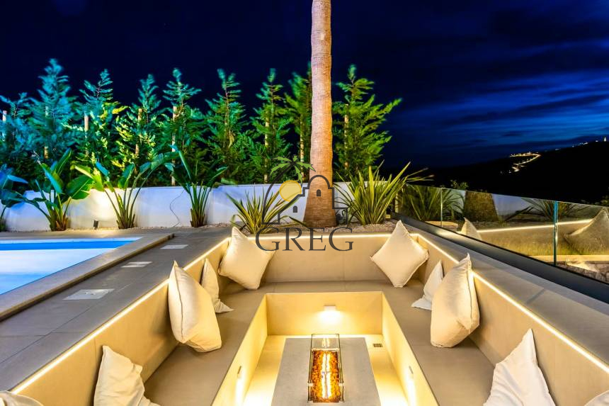 Chorwacja, Dalmacja Północna,  - Dom, na sprzedaż