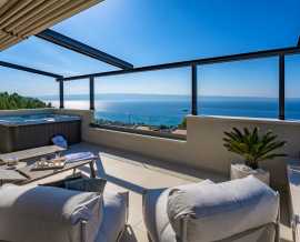 Chorwacja, Dalmacja Środkowa,  - Dom, na sprzedaż