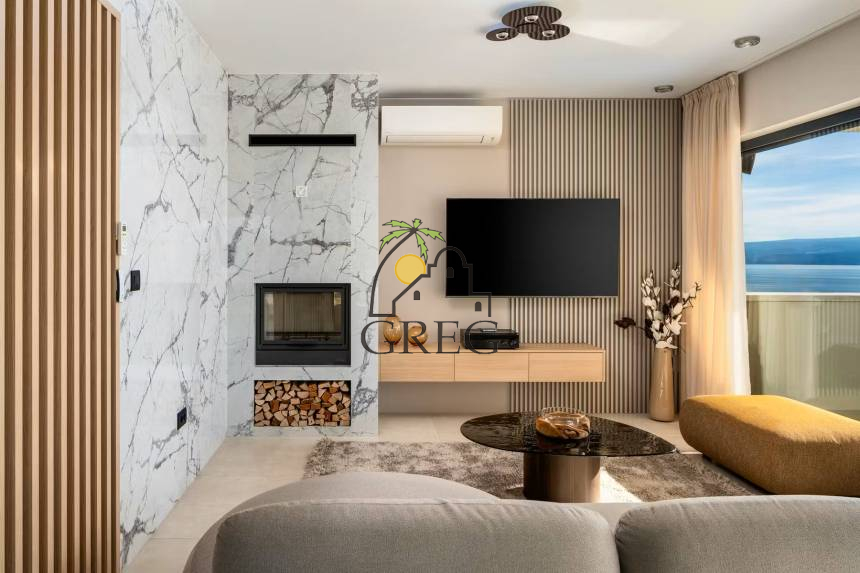 Chorwacja, Dalmacja Środkowa,  - Dom, na sprzedaż