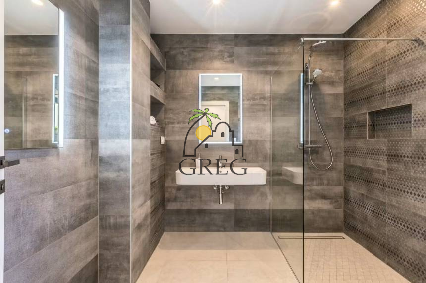 Chorwacja, Dalmacja Środkowa, Rogoznica  - Dom, na sprzedaż