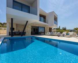 Chorwacja, Dalmacja Środkowa, Rogoznica  - Dom, na sprzedaż