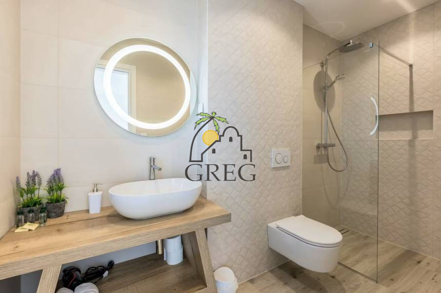 Chorwacja, Dalmacja Środkowa, Rogoznica  - Dom, na sprzedaż