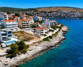 Chorwacja, Wyspa Ciovo,  - Dom, na sprzedaż