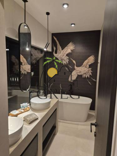 Croatia, Middle Dalmatia, Omis - House, for sale