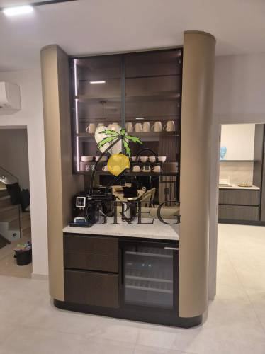 Croatia, Middle Dalmatia, Omis - House, for sale