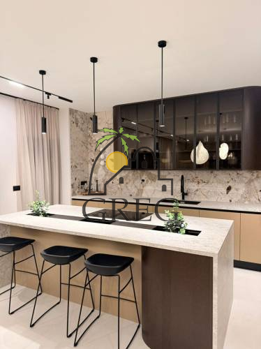 Croatia, Middle Dalmatia, Omis - House, for sale