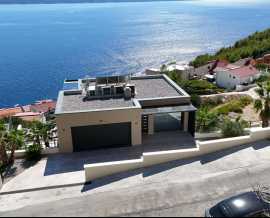 Chorwacja, Dalmacja Środkowa, Omis - Dom, na sprzedaż