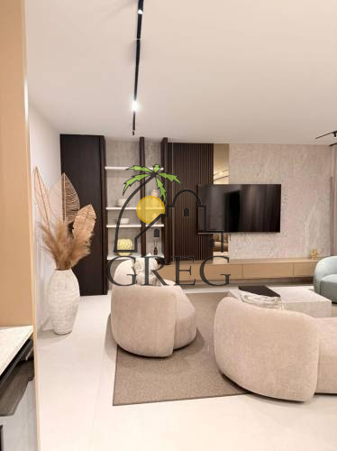 Croatia, Middle Dalmatia, Omis - House, for sale