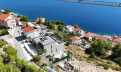 Croatia, Middle Dalmatia, Omis - House, for sale